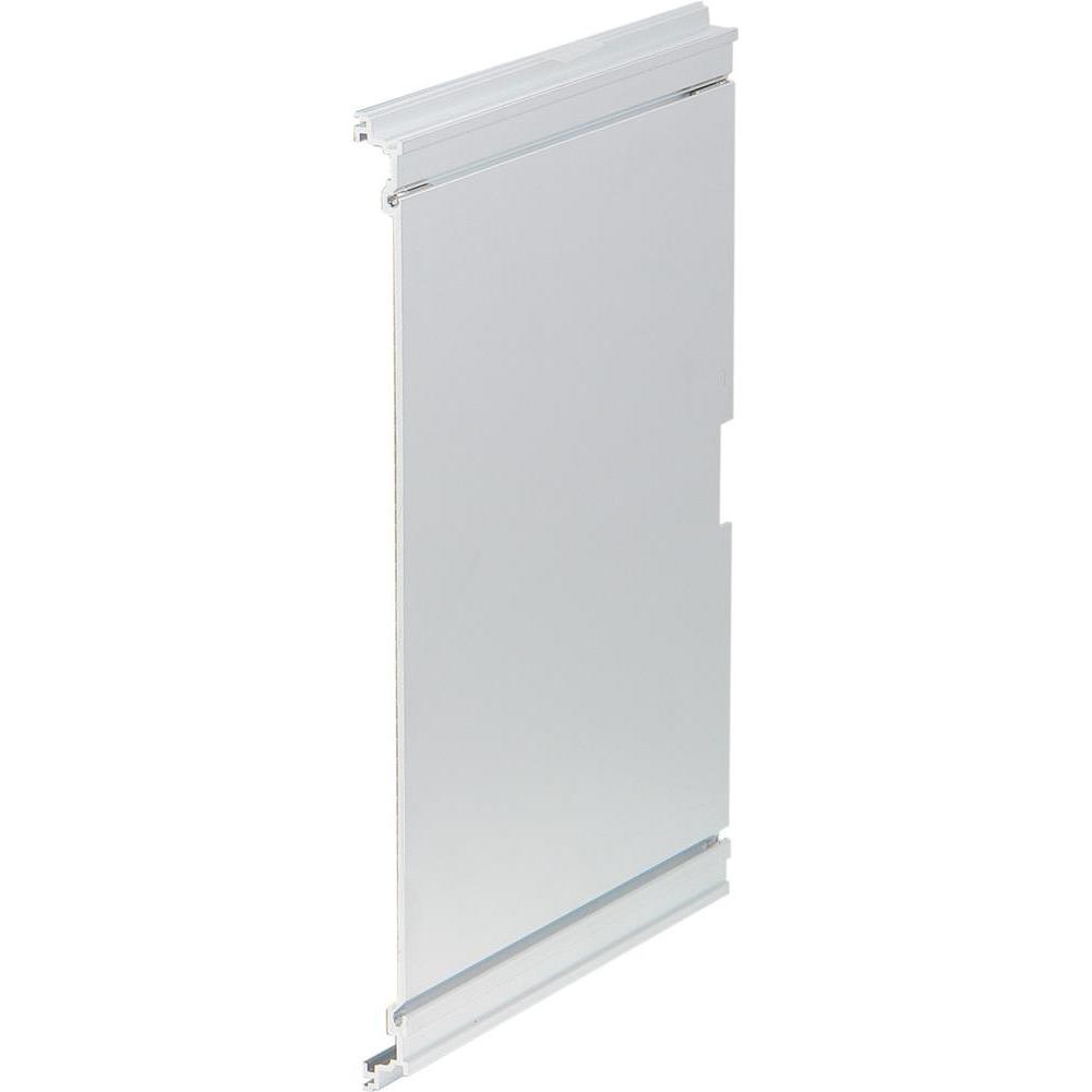 Bild von Schroff Kassetten, Serverschrank Zubehör