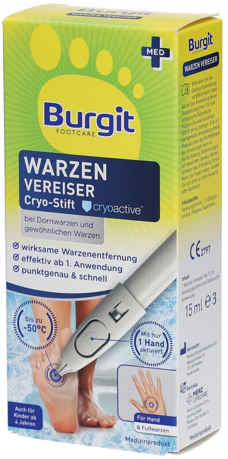 Bild von Spiruskin Intensiv Cream - Bei trockener Haut
