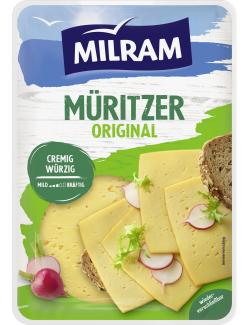 Bild von Milram Müritzer Original cremig-würzig
