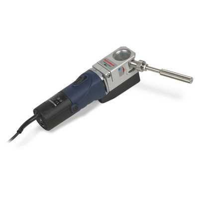 Bild von schweißkraft® - EG 1 Elektrodenschleifgerät