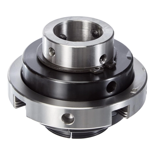 Bild von Holzstar 4-Backenfutter-Set 2, Ø 100 mm M33 x 3,5