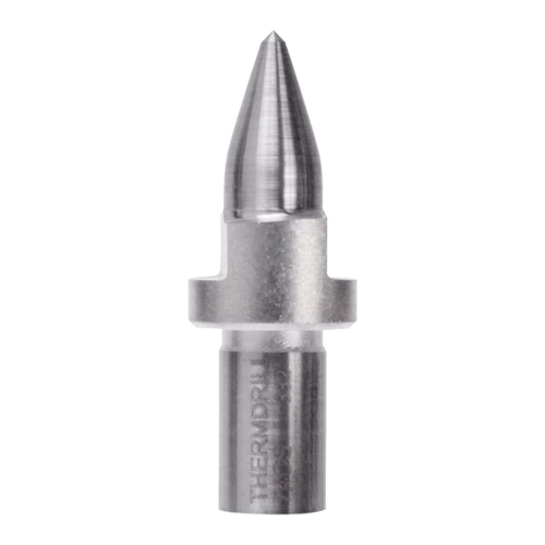 Bild von OPTIMUM® Fließlochbohrer cut M10 kurz Thermdrill – eine präzise Lösung für verschiedene Metalle