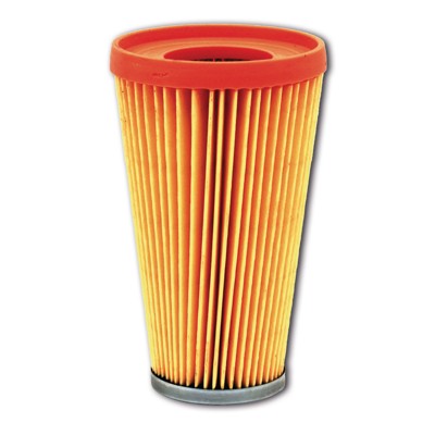Bild von cleancraft® - HEPA12-Kartuschen-Filter