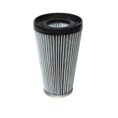 Bild von cleancraft® - Poly-Kartuschen-Filter zu dryCAT 362 RSCT-3 & 362 IRSCT-3