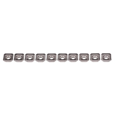 Bild von metallkraft® - Schneidplatten-Set KE 6-2