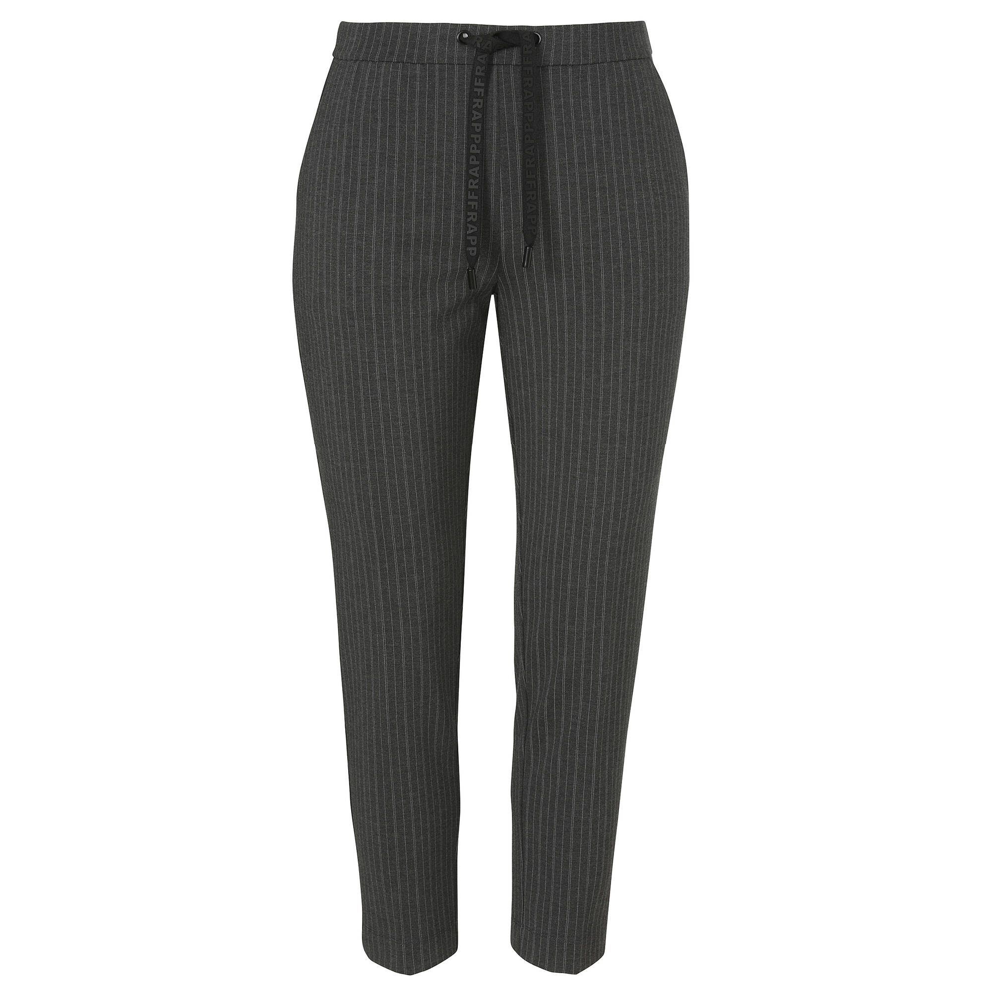 Bild von Lässig-elegante Schlupfhose Modern-Jogg-Pants-Style