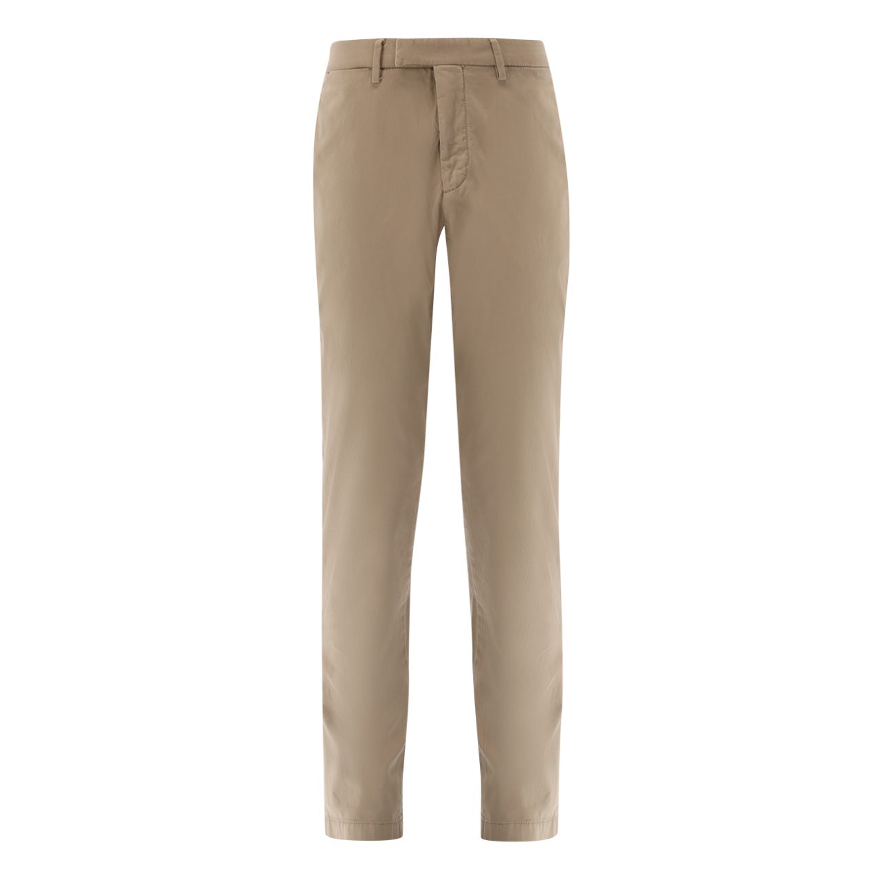 Bild von Hose Tybalt
