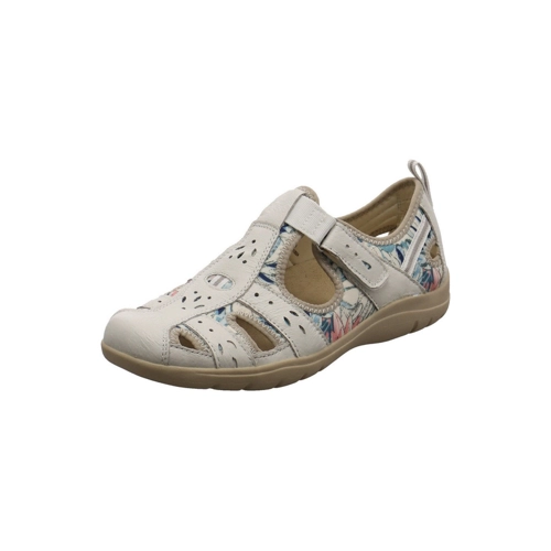 Bild von Damen Slipper Cleveland von Free Spirit