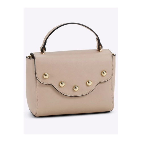 Bild von Heine Handtasche aus Leder-Imitat im Test