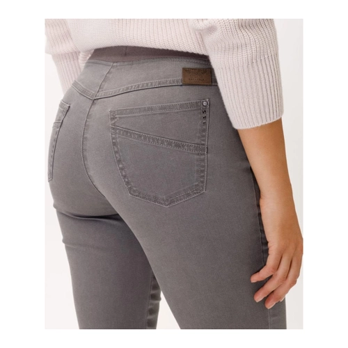 Bild von Slim Fit Jeans PAMINA 24