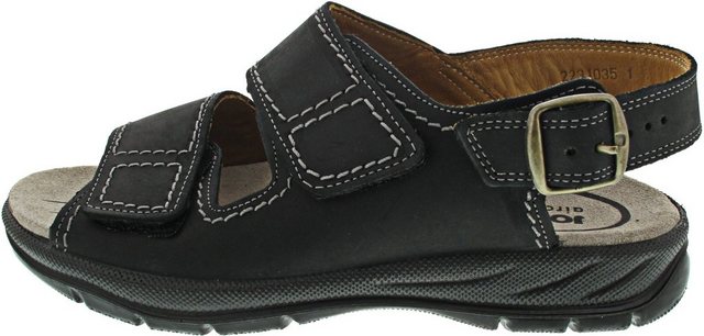 Bild von Jomos  Sandalen Offene 503607-42-000