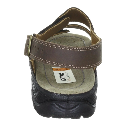 Bild von Jomos Activa 8 (503607) Sandalen für Herren