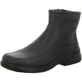 Bild von Jomos  Stiefel Timo 406502-33000
