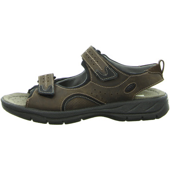 Bild von Jomos  Herrenschuhe Offene ACTIVA 503606-454-3011