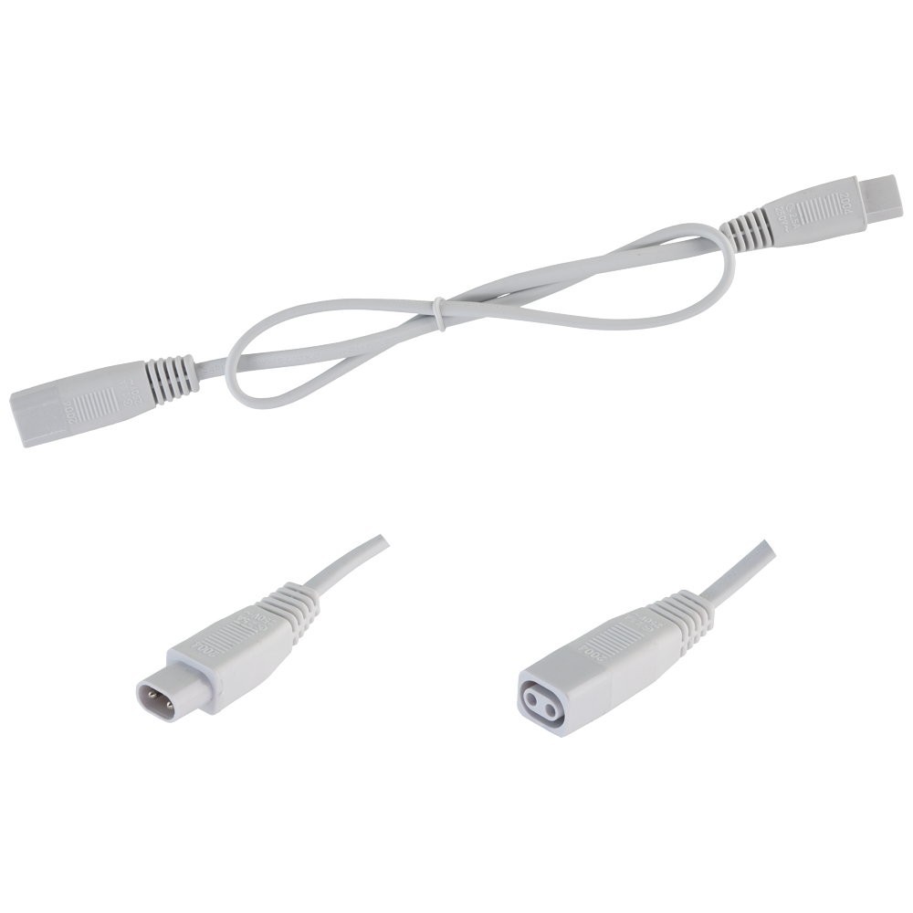 Bild von EVN Lichttechnik Verbindungsleitung LTG 103 LTG103