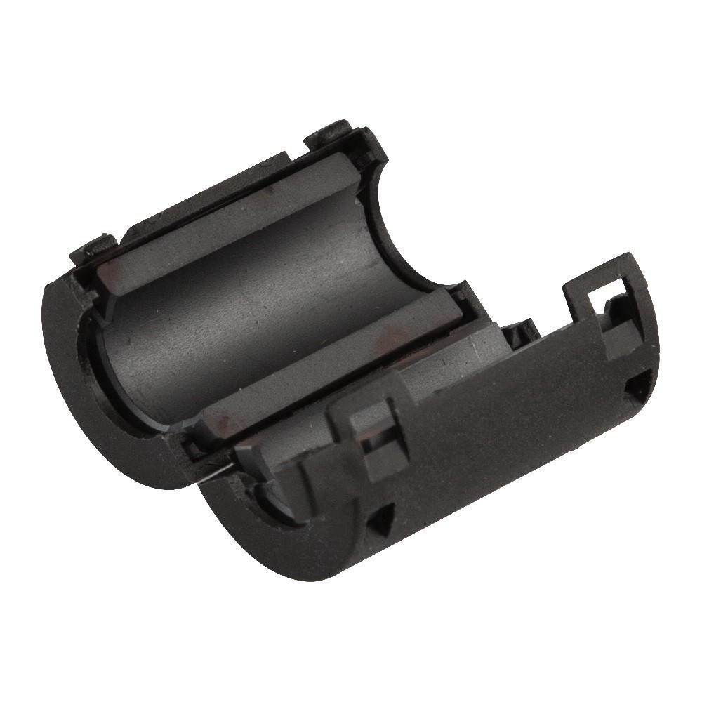 Bild von EVN Lichttechnik Ferritkern FK3611