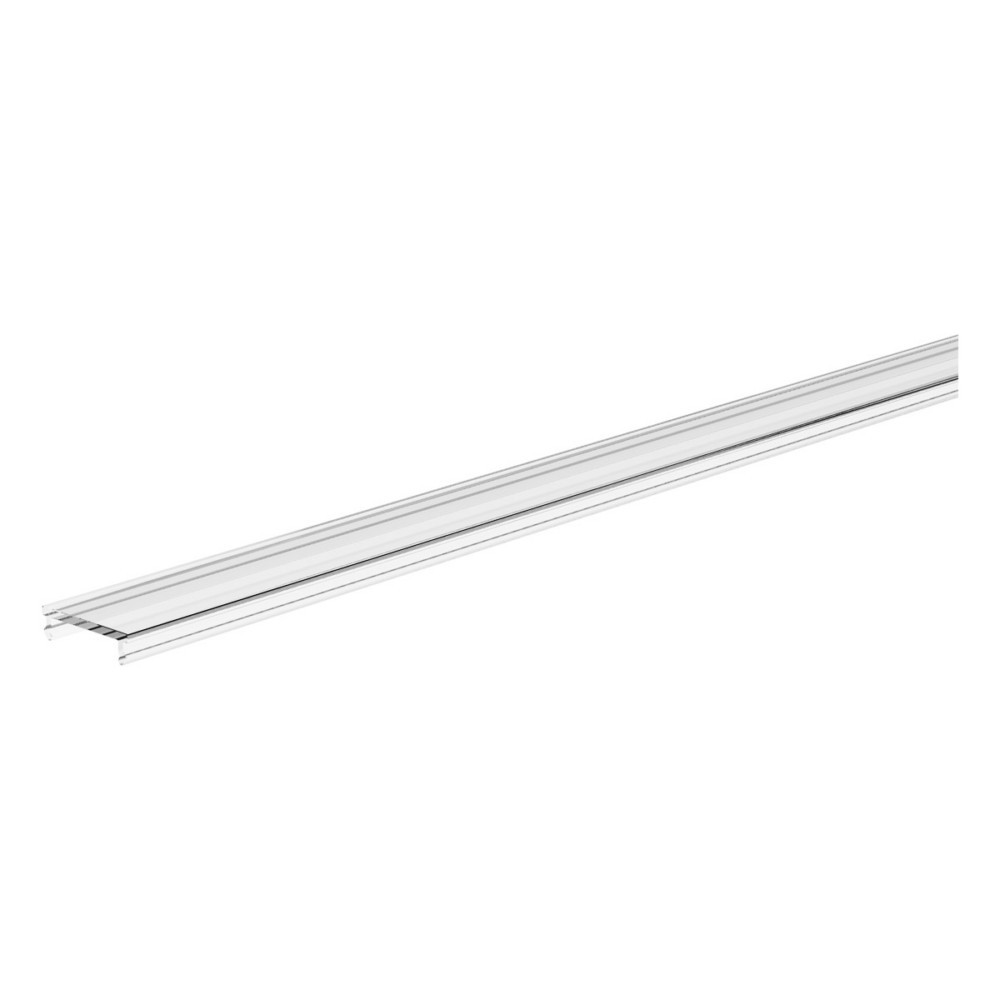 Bild von EVN KAKF100 Profil-Cover (L x B) 1000mm x 15.00mm 1St.