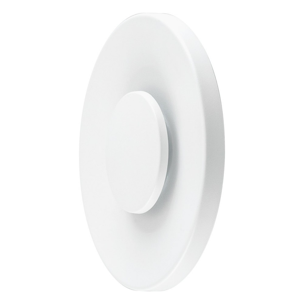 Bild von EVN Lichttechnik LED-Wandanbauleuchte WAR65100102