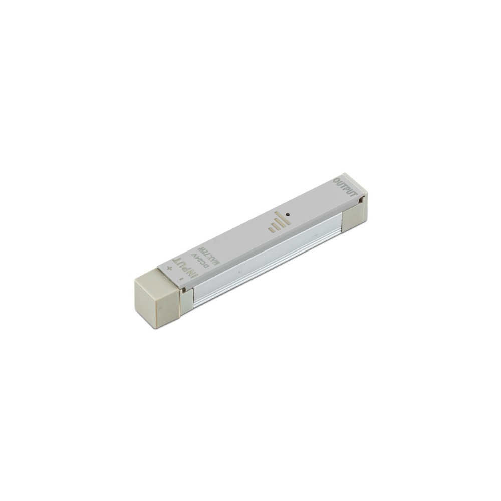 Bild von EVN Lichttechnik Touchdimmer SLTD72