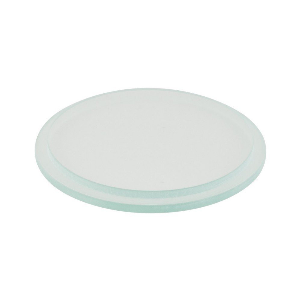 Bild von EVN Lichttechnik Abdeckglas PC6710889