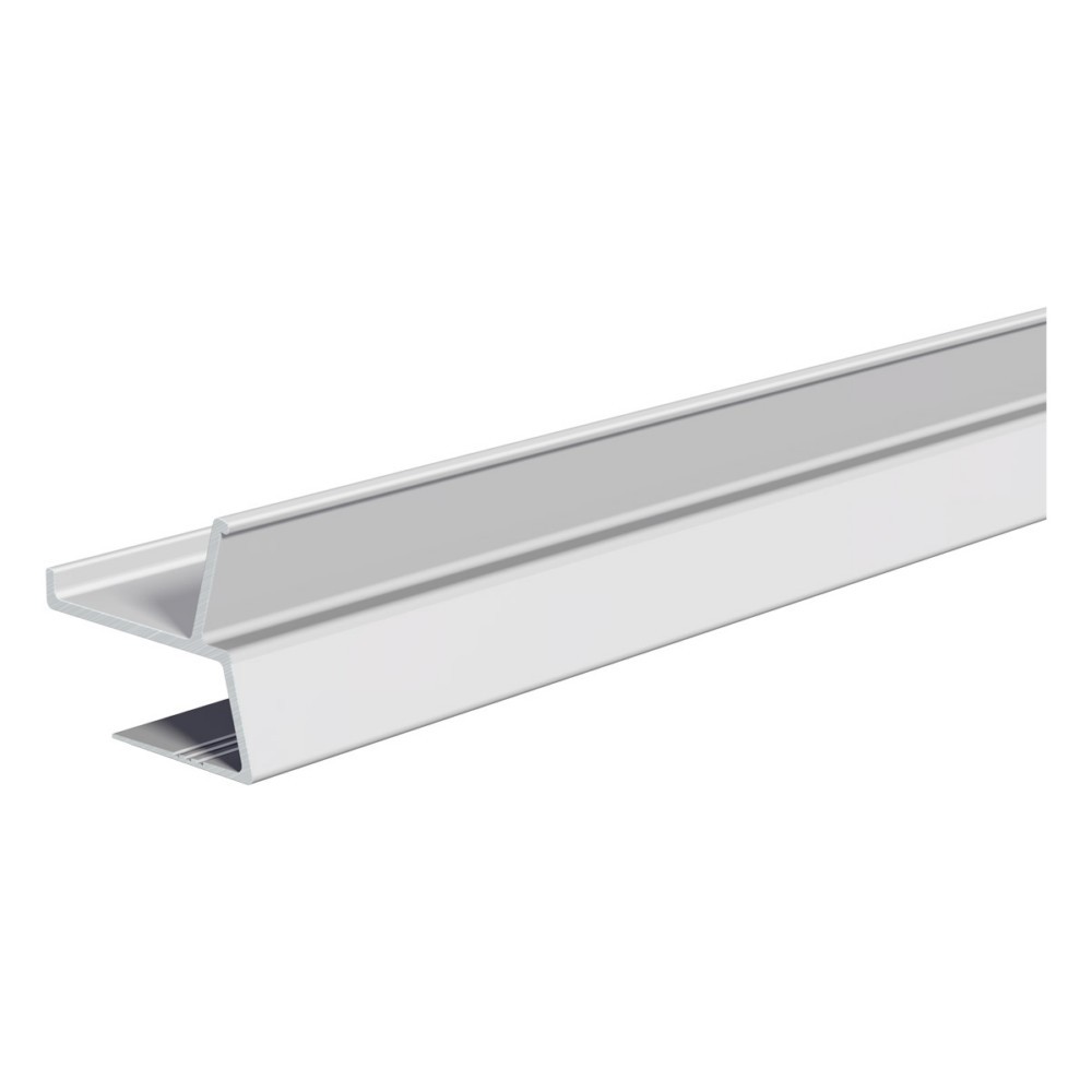 Bild von EVN Lichttechnik Trockenbauprofil APTBU300