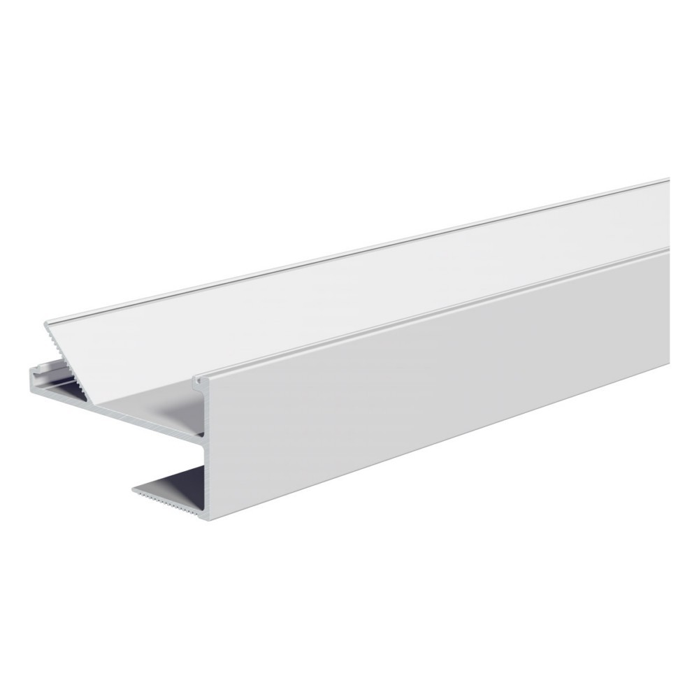 Bild von EVN Lichttechnik Trockenbauprofil APTBHL200