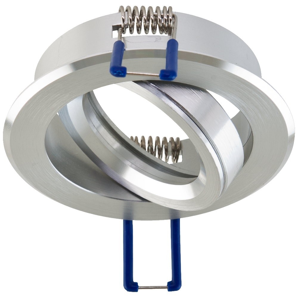 Bild von EVN Lichttechnik NV EB-Leuchte 695 014 695014