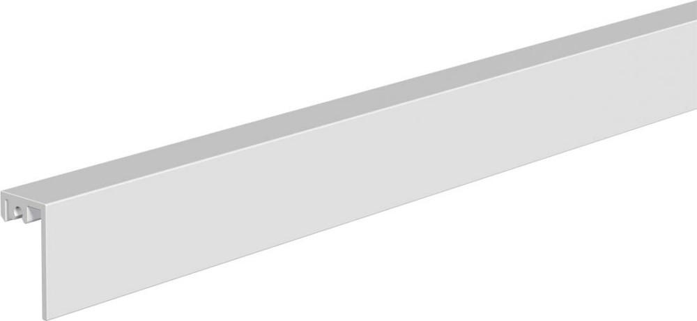 Bild von EVN Lichttechnik Alu-Profil-Blende APWF APWF 200 APWF200