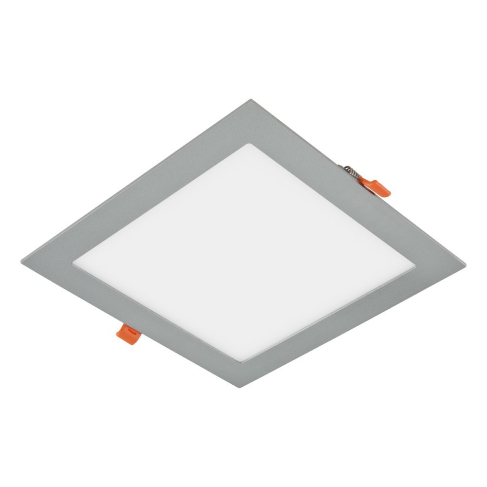 Bild von EVN Lichttechnik LED Einbau Panel LPQ 223 501 LPQ223501