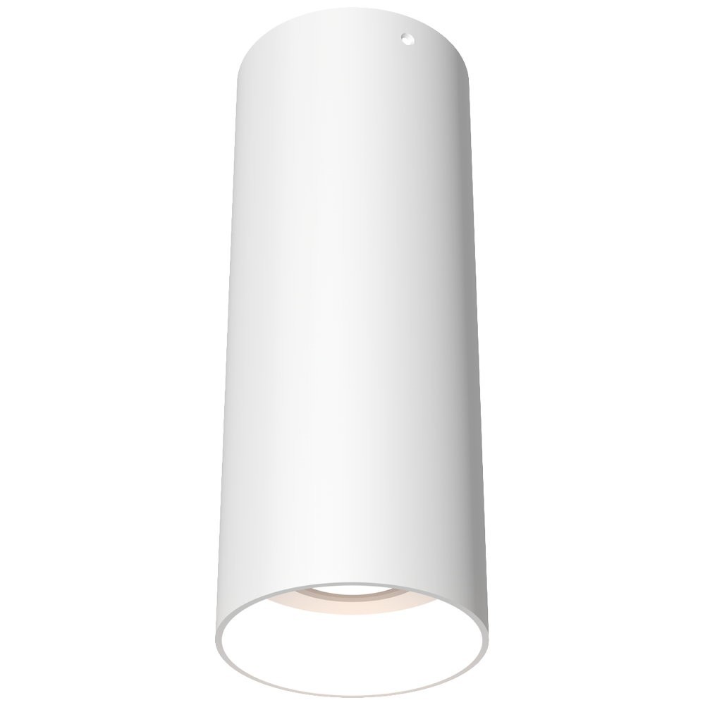 Bild von EVN Lichttechnik Deckenanbauleuchte 8022101