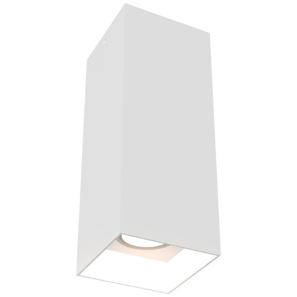 Bild von EVN Lichttechnik Deckenanbauleuchte 8042101