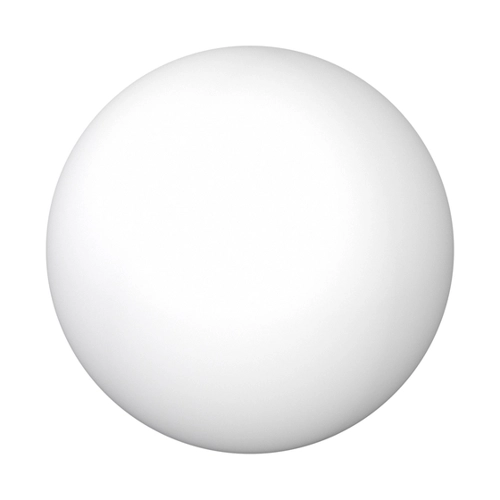 Bild von EVN Lichttechnik Kugel-Leuchte D60cm f.Innen-u.Aussenber. KA6 001 - KA6001