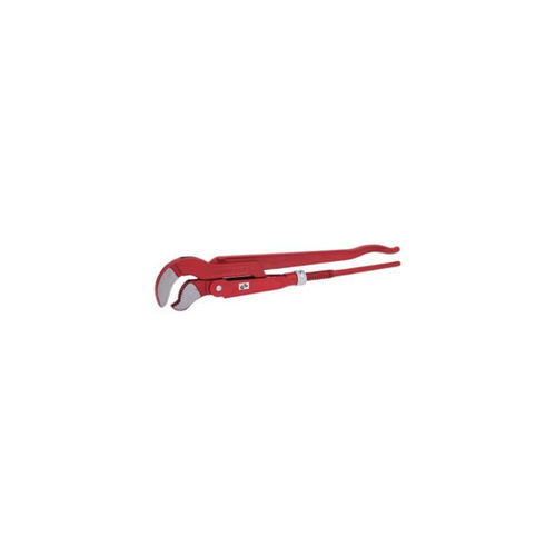 Bild von Condor Werkzeug 272CV300 Rohr- / Wasserpumpenzange 300