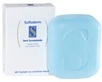 Bild von Sulfoderm, Handseife, Teint eife pH 5,5 (Seifenlotion)