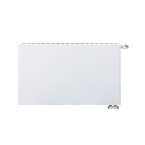 Bild von Hochwertiges Produkt mit EAN 4037464270256 – Ein umfassender Check