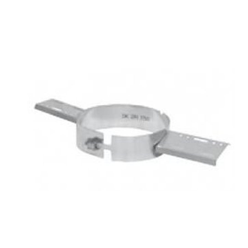 Bild von Schiedel ICS Sparrenhalter für DN 150mm von KaminStore24