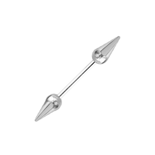 Bild von 316 Träne Barbell Hantel 1,6x32mm – Ideal für Ihr Training