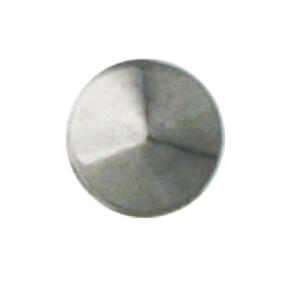 Bild von Oberflächenpiercing aus Titan