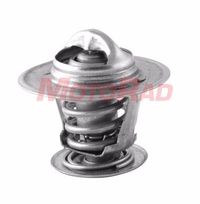 Bild von MOTORAD Thermostat, Kühlmittel  für VW SEAT AUDI 030121113 068121113D 527-82K
