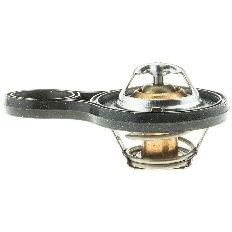 Bild von MOTORAD Thermostat, Kühlmittel  für MINI CHRYSLER BMW 11537596787 11531501173 718-91K