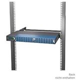 Bild von SEH RMK3 Rack Mount Kit M0125