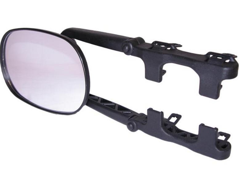 Bild von Reich Aufsteckspiegel Handy Mirror XL