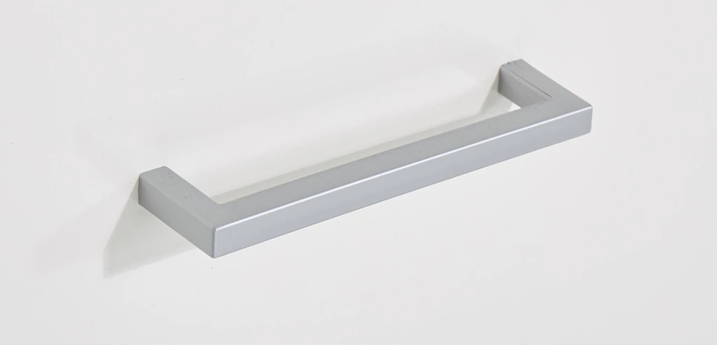 Bild von Wimex Kleiderschrank/ Drehtürenschrank Clack, (B/H/T) 180 x 198 x 58 cm, Weiß/ Absetzung Weiß