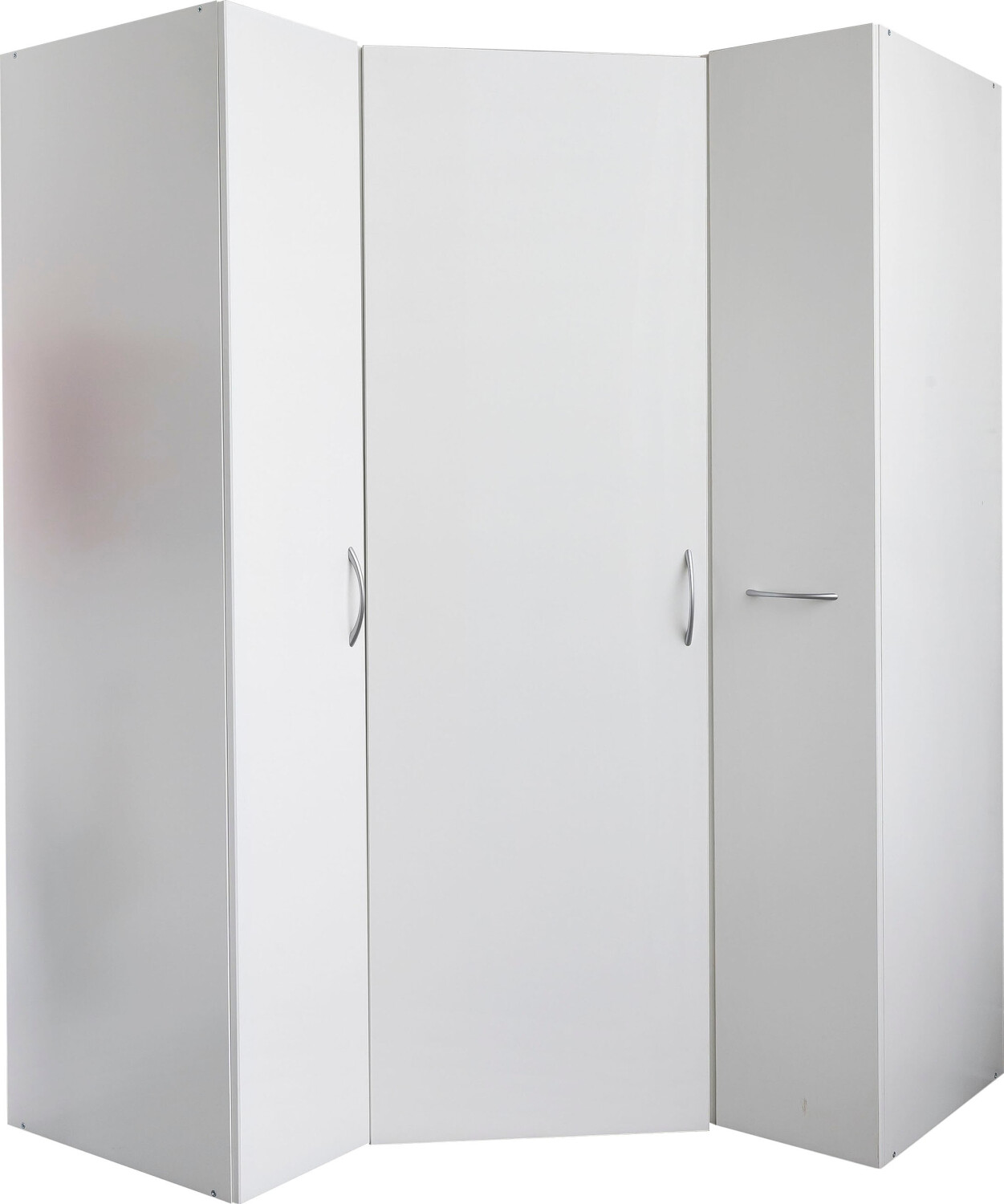 Bild von Wimex Eckschrank Multiraumkonzept mit offenen Rückwänden, Breite 95 cm