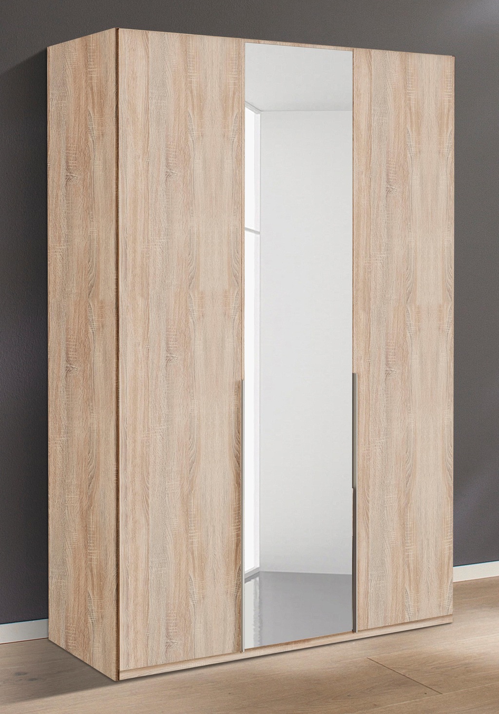 Bild von Wimex Kleiderschrank "New York"