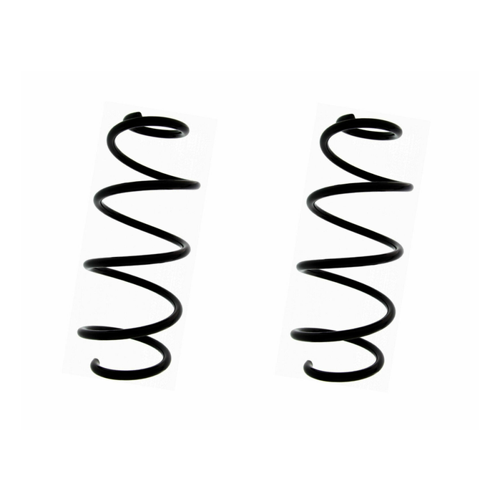Bild von TRUCKTEC AUTOMOTIVE 01.67.082 – Spiralfeder für zuverlässige Fahrwerkfedern