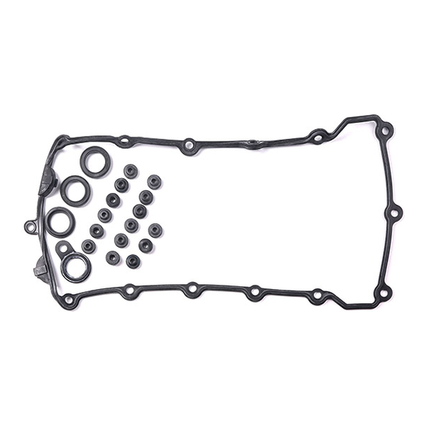 Bild von TRUCKTEC AUTOMOTIVE 02.10.054 Dichtungssatz, Zylinderkopfhaube