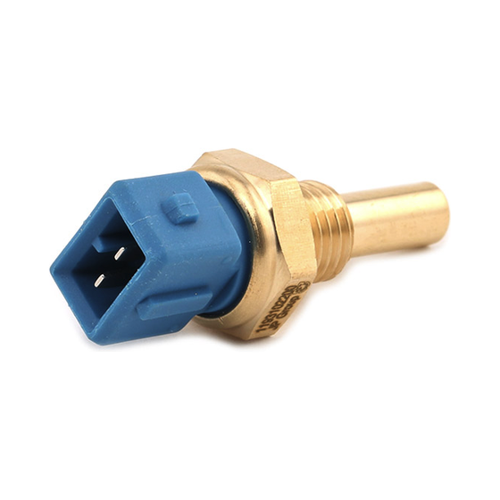 Bild von Trucktec Automotive 02.42.005 Kühlmitteltemperatursensor