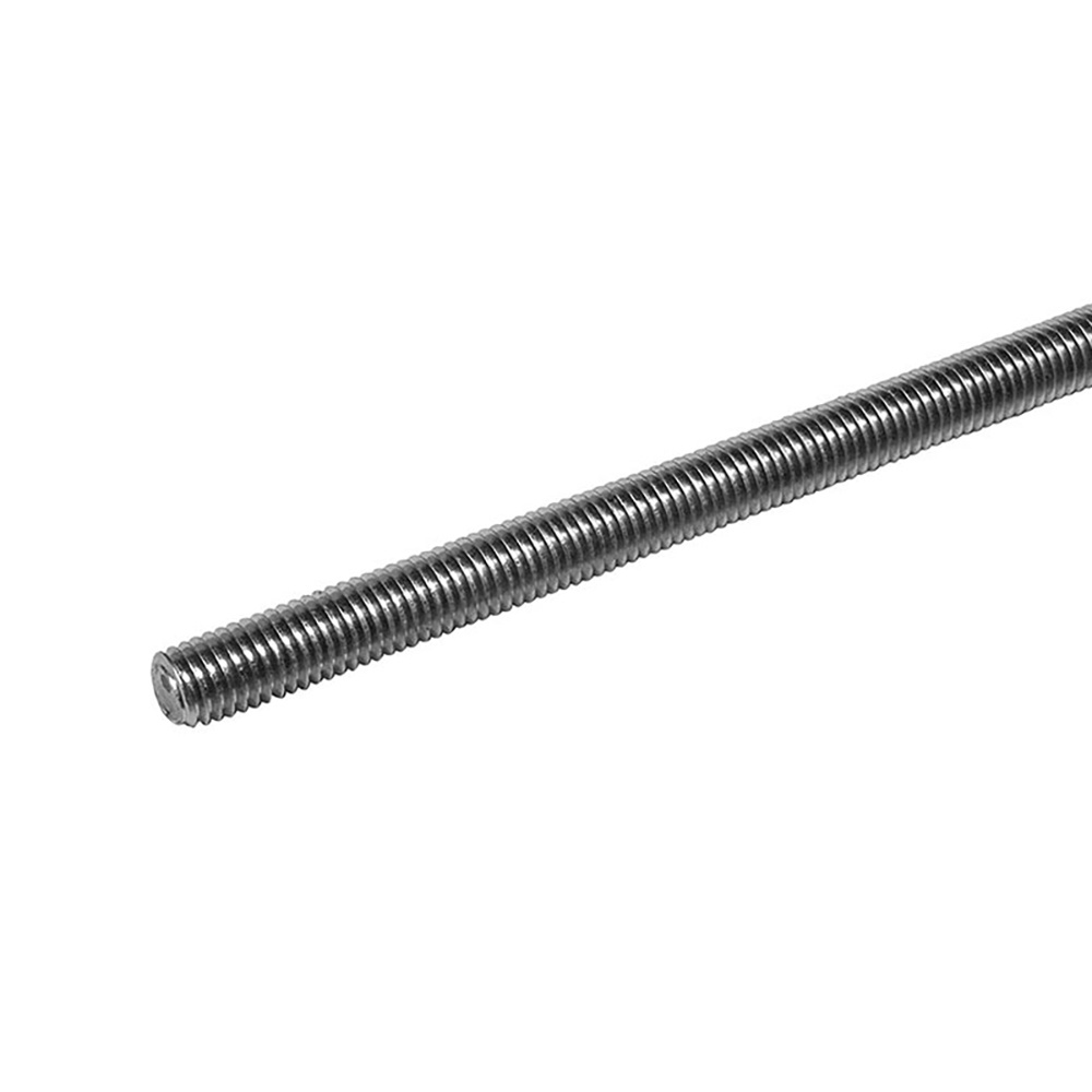 Bild von TRUCKTEC AUTOMOTIVE Stehbolzen 80.12.001 000939012041,N000939012041