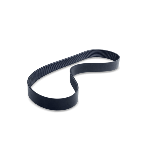 Bild von TRUCKTEC AUTOMOTIVE 05.19.073 Keilrippenriemen 1920 8 MERCEDES-BENZ: ECONIC, Citaro, ATEGO 2